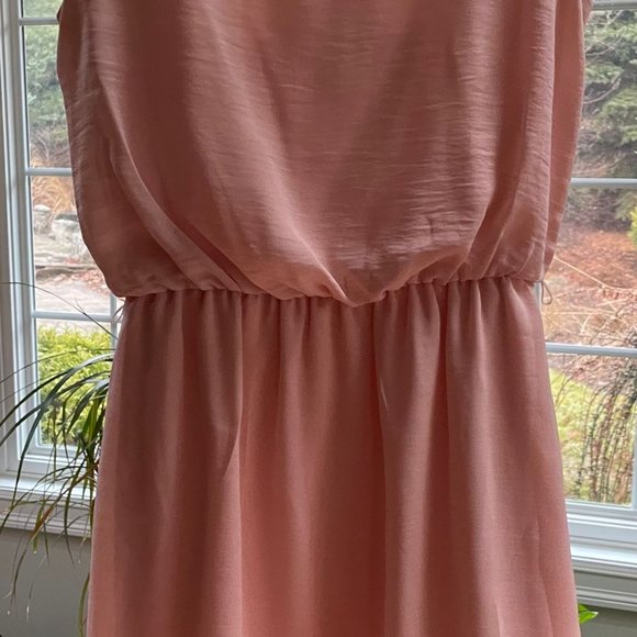 Charlotte Russe Dress - Size XS - Picture 3 of 5